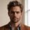 Ethan Carter - Writer at The Viral Grid