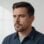 Liam Brooks - Writer at the Viral Grid