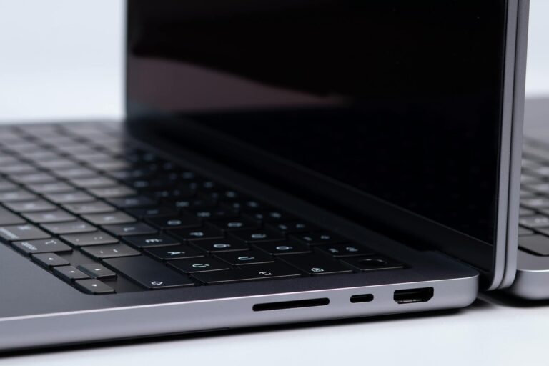 PC makers are not ready for the MacBook Neo - The Verge