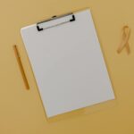 Why Colon Cancer Is Rising in Young Adults: Scientists Discover Unexpected Physical Clue - SciTechDaily