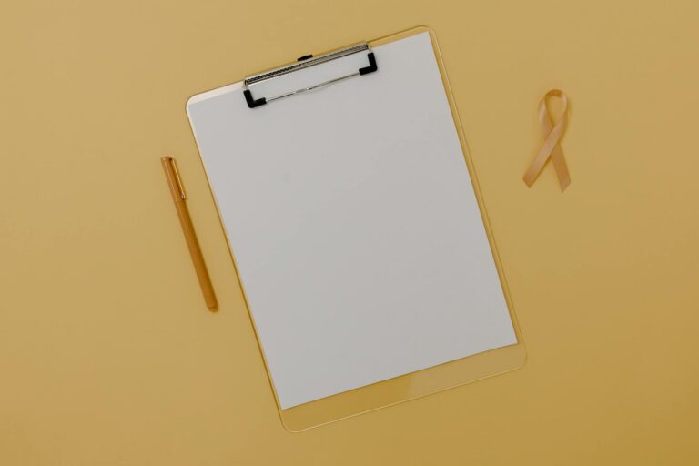 Why Colon Cancer Is Rising in Young Adults: Scientists Discover Unexpected Physical Clue - SciTechDaily