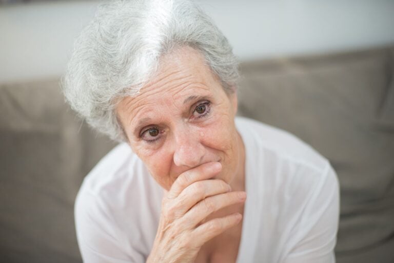 I Buried My Father Alone While They Sent Flowers. At the Will Reading, My Sister-in-Law Smiled and Said "You Owe Us Half." Then the Lawyer Read One Line, and the Whole Room Went Silent.