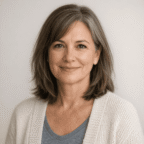 Ellen Marsh