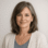 Ellen Marsh, TVG Life Stories byline
