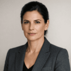 Joan Pearce