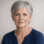 Ruth Calloway, TVG Life Stories byline