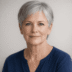 Ruth Calloway